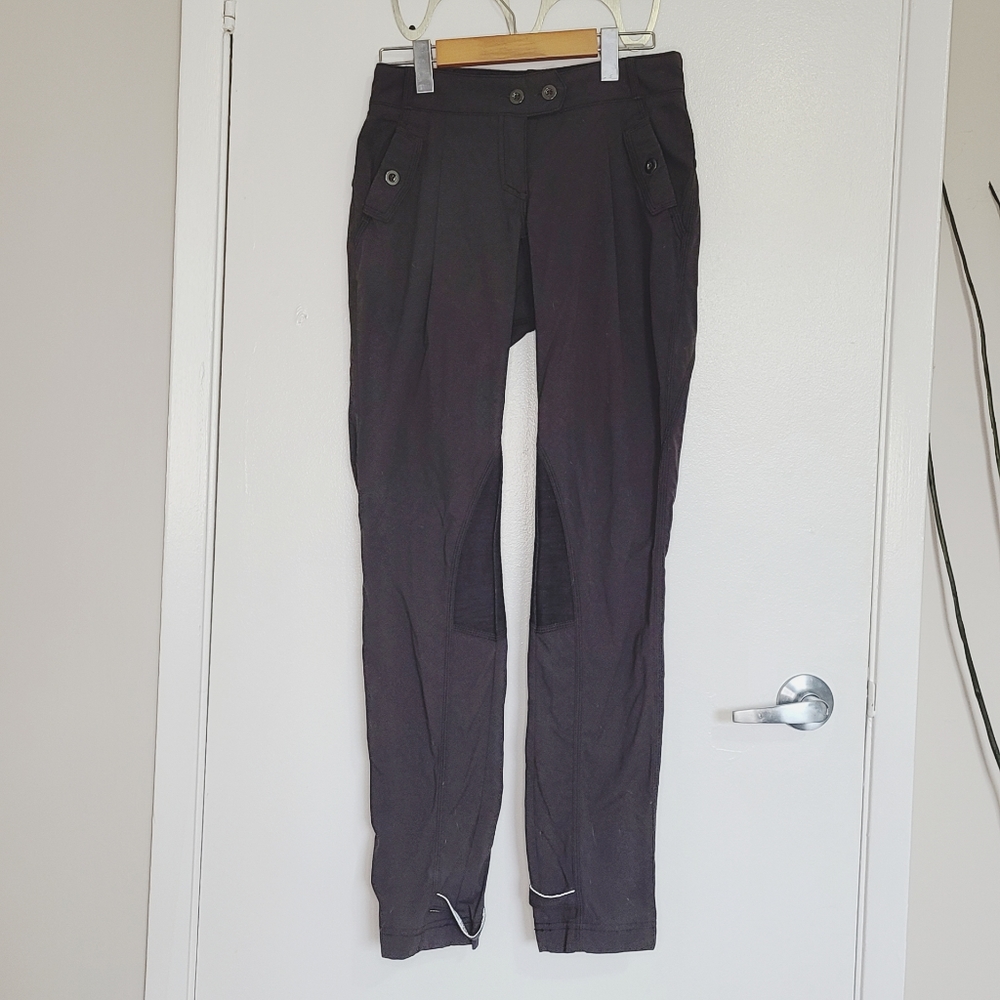 Lululemon Pants